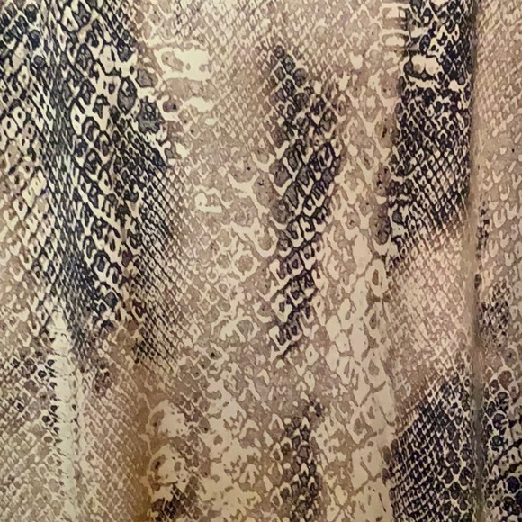 Lauren Ralph Lauren Top - Picture 3 of 5